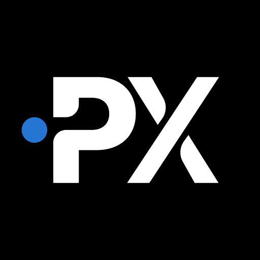 Discover the Power of Trading with PrimeXBT App Discover the Power of Trading with PrimeXBT App