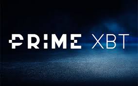 Discover the Power of Trading with PrimeXBT App Discover the Power of Trading with PrimeXBT App
