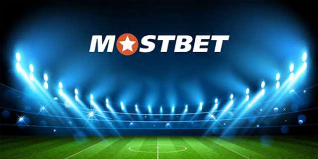 Fastest Withdrawal Casinos for Azerbaijani Fastest Withdrawal Casinos for Azerbaijani