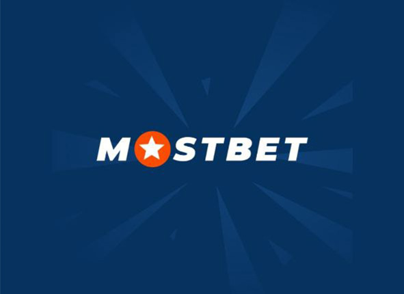 Fastest Withdrawal Casinos for Azerbaijani Fastest Withdrawal Casinos for Azerbaijani