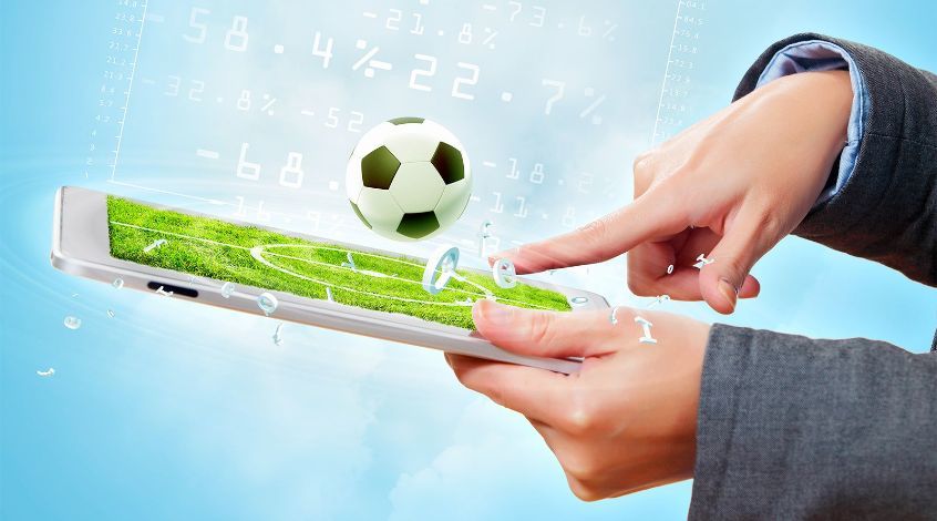 Proqressiv cekpotlu slot oyunları 2025