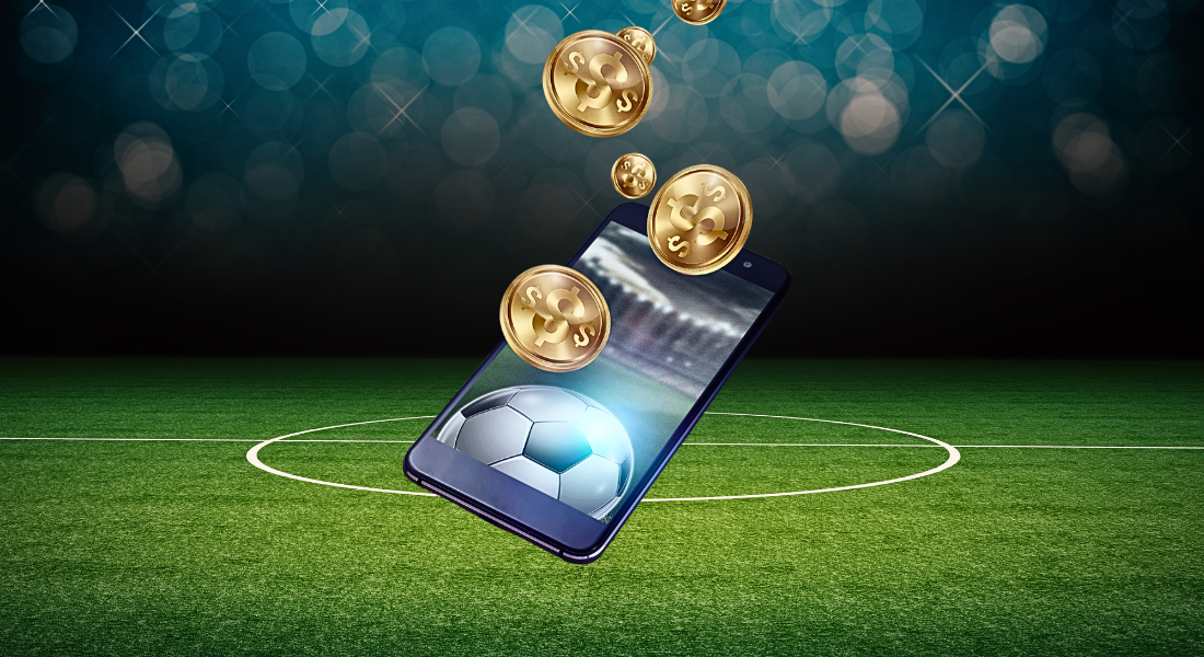Proqressiv cekpotlu slot oyunları 2025