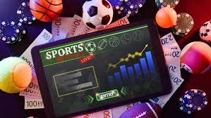 Top Casinos That Accept Bitcoin With Instant Withdrawals Top Casinos That Accept Bitcoin With Instant Withdrawals