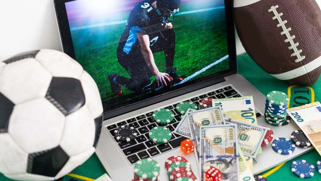 Top Casinos That Accept Bitcoin With Instant Withdrawals Top Casinos That Accept Bitcoin With Instant Withdrawals