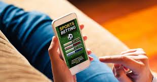Top Odds for Local Leagues 8 Top Odds for Local Leagues 8
