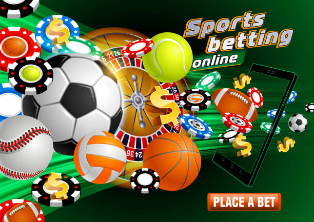 Top Odds for Local Leagues 8 Top Odds for Local Leagues 8
