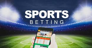 Top Odds for Local Leagues 8 Top Odds for Local Leagues 8