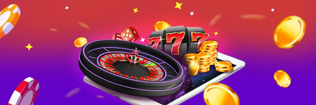 Discover the Exciting World of Sky Hills Casino 8 Discover the Exciting World of Sky Hills Casino 8