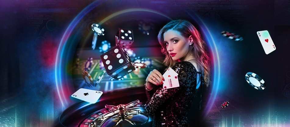 Everything You Need to Know About Betwinner 3