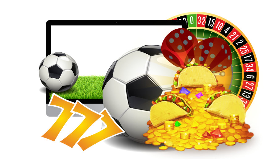 Everything You Need to Know About Betwinner 3