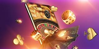 Explore the Exciting World of Vegastars Promo Codes 6