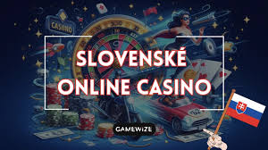 Sportove stavkovanie Ako začať, tipy a triky