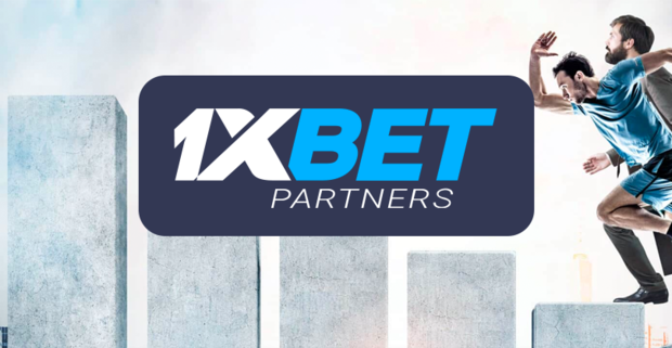 ดาวน์โหลด 1xbet ประเทศไทย - การพนันที่ง่ายและสะดวก