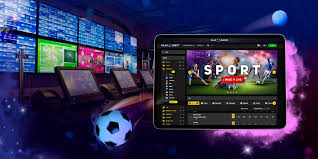 Apostas Eficazes Descubra o Mundo da Betwinner