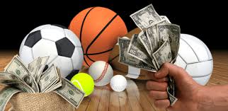 Apostas Eficazes Descubra o Mundo da Betwinner