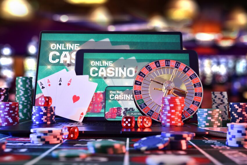 Apuesta fácil Todo lo que necesitas saber para ganar