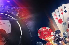 Apuesta fácil Todo lo que necesitas saber para ganar