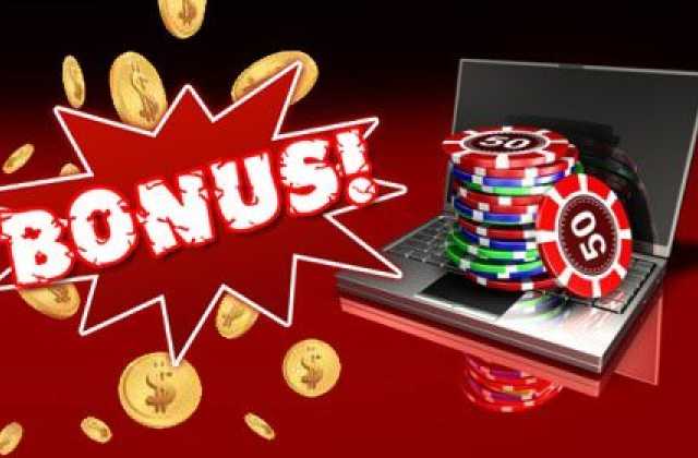 Best UK Online Live Casino Your Guide to the Top Choices Best UK Online Live Casino Your Guide to the Top Choices