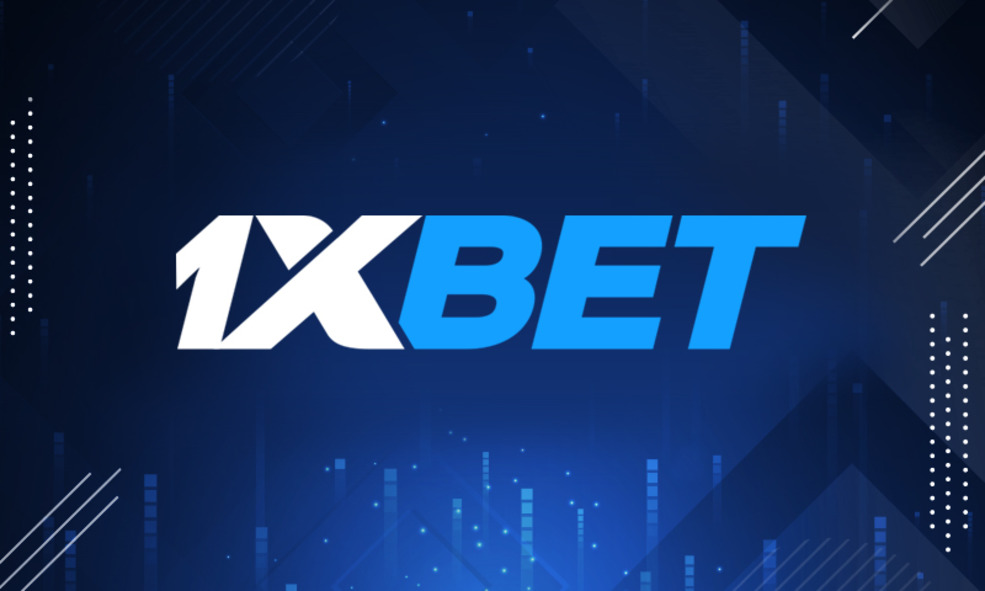 Bet on 1xBet Malaysia - Experience Unmatched Betting Opportunities