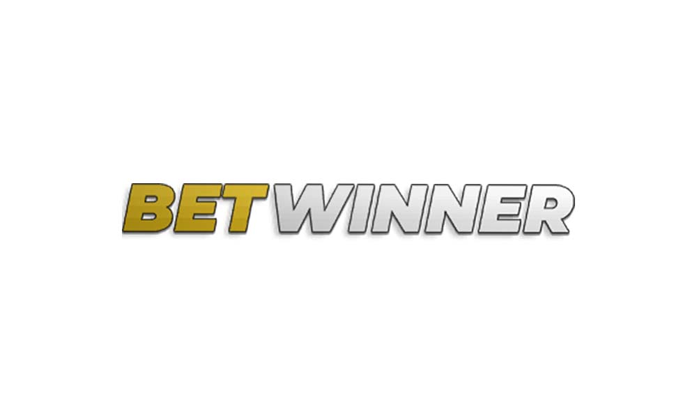 Betwinner app free download Your Gateway to Online Betting