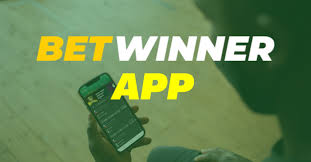Betwinner app free download Your Gateway to Online Betting