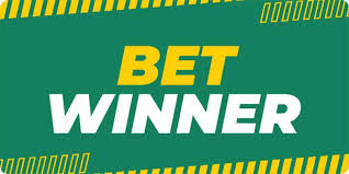 Betwinner giriş güncel Türkiye'de erişim, güvenlik ve ipuçları Betwinner giriş güncel Türkiye'de erişim, güvenlik ve ipuçları