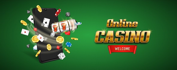 Bezpečné online casino v Česku Jak si vybrat to pravé