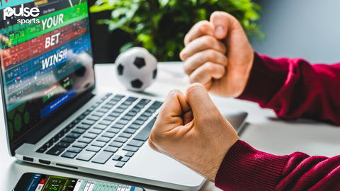 Découvrez tout sur betwinner le guide ultime pour parier en ligne Découvrez tout sur betwinner le guide ultime pour parier en ligne
