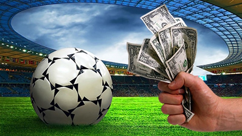 Découvrez tout sur betwinner le guide ultime pour parier en ligne Découvrez tout sur betwinner le guide ultime pour parier en ligne