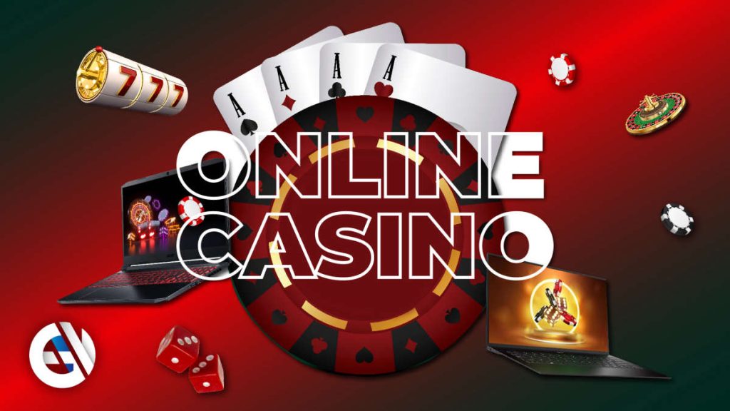 Discover the Best Online UK Casino Your Ultimate Guide
