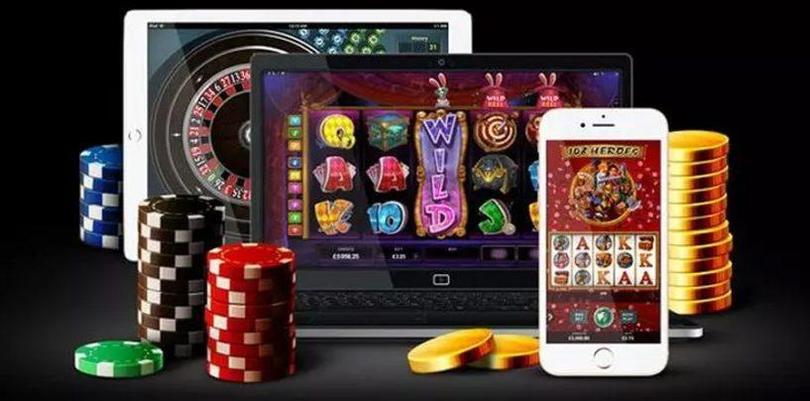 Discover the Best Online UK Casino Your Ultimate Guide