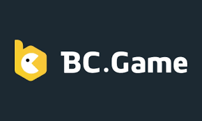 Discover the Thrilling World of BC.Game UAE