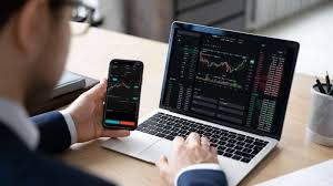 Discover the Trading Best App Revolutionize Your Trading Experience Discover the Trading Best App Revolutionize Your Trading Experience