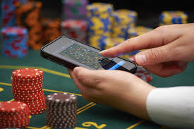 Download Lucky Star Casino App - The Ultimate Gaming Experience Download Lucky Star Casino App - The Ultimate Gaming Experience