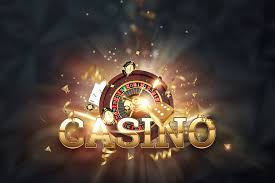 Download Lucky Star Casino App - The Ultimate Gaming Experience Download Lucky Star Casino App - The Ultimate Gaming Experience