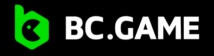 Exploring the Exciting World of Vip BC.Game