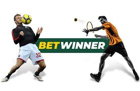 Exploring the World of Betting with BetWinner Bookmaker Exploring the World of Betting with BetWinner Bookmaker