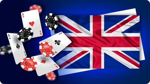 online casino uk minimum deposit — smart guide to low-stake play and safe choices