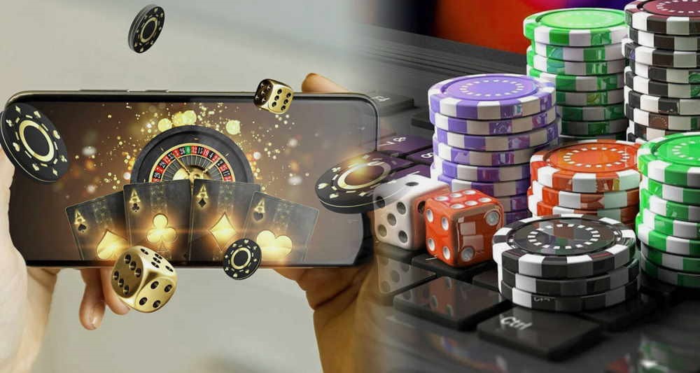 online casino uk minimum deposit — smart guide to low-stake play and safe choices