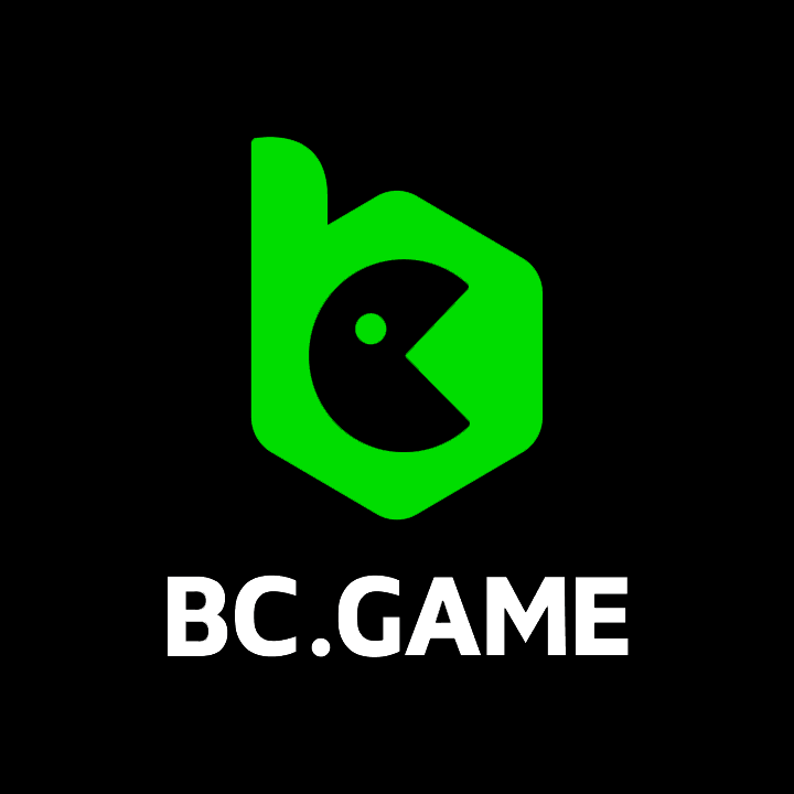 Погружение в мир BC Game Казино Виртуальные азартные игры нового поколения