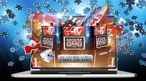 Průvodce světem cz casino online Jak si vybrat to nejlepší