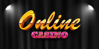Průvodce světem cz casino online Jak si vybrat to nejlepší