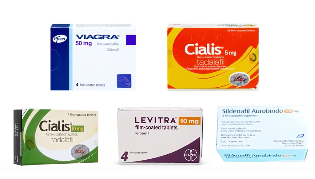 Spierontspanners Stress Een Oplossing voor Ontspanning en Herstel Spierontspanners Stress Een Oplossing voor Ontspanning en Herstel