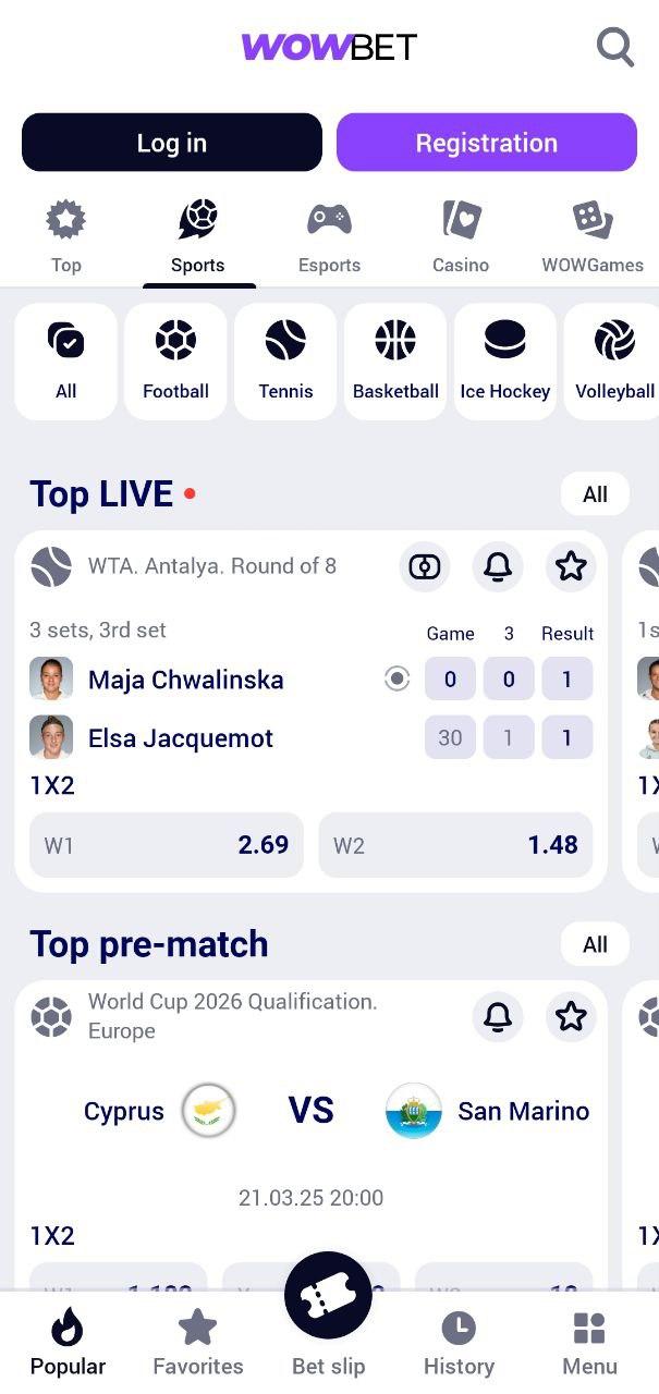 Топ игр на деньги 4