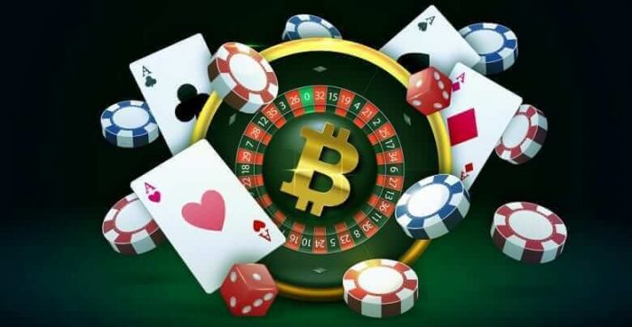Where to Bet on NBA 21 Where to Bet on NBA 21