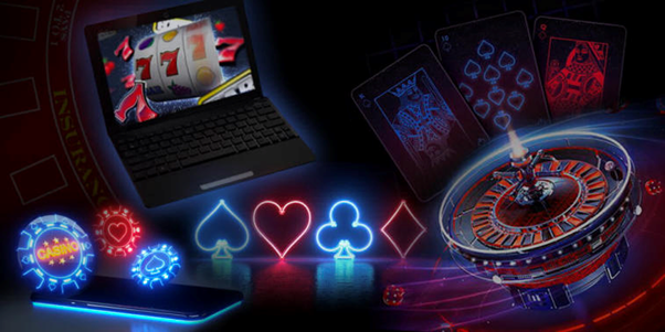 5nn bet — Análise, funcionalidades e guia prático