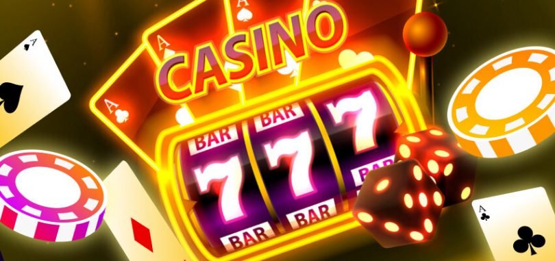5nn bet — Análise, funcionalidades e guia prático
