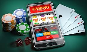Casino Sites With Regular Prize 7 Casino Sites With Regular Prize 7