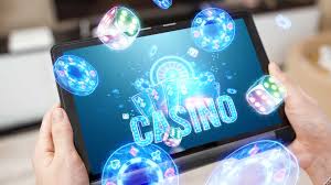 Descubra o Mundo Empolgante da 900Bet 2