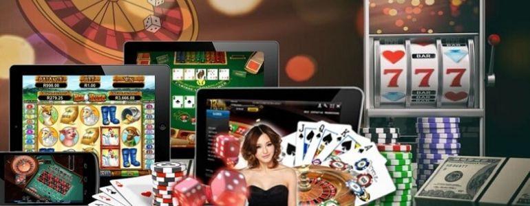 Descubra o Mundo Empolgante da 900Bet 2